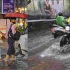 Uttarakhand Rain News IMD weather Update monsoon 2025