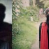 Uttarakhand news: Haldwani News Hindi army soldier shameful act with girl