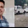 Uttarakhand news: ramnagar news live Pankaj tiwari almora body found