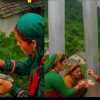 Uttarakhand news live: Electricity came to Wachham village Bageshwar after 77 years of independence