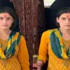 kamla mehra Dhaulchhina almora latest news today