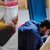 Uttarakhand news: Champawat News live khetikhan lohaghat bolero accident