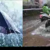 Uttarakhand Monsoon Date 2025 weather News rain alert forecast imd