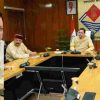 Uttarakhand dhami Cabinet Meeting Update Today 4 proposal