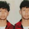 Uttarakhand news: bhupendra devali heart attack during running in bhowali Nainital