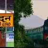 Uttarakhand news: Dehradun to Lucknow summer special Train schedule time table