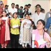 Unemployment in Uttarakhand, B.Tech and B.Ed holders become Anganwadi assistants appointment letters
