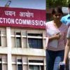 Uttarakhand : SSC Stenographer Vacancy 2025 261 post govt. job Apply online