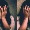 Uttarakhand: Haldwani Event Manager News delhi girl victim of Rohit belwal hotel GM
