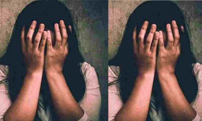 Uttarakhand: Haldwani Event Manager News delhi girl victim of Rohit belwal hotel GM