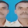 Uttarakhand news live: ssb soldier jawan shivpal singh lost Life in jhulaghat Pithoragarh