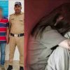 Uttarakhand news: Pithoragarh gangolihat teacher rape with 9th class girl
