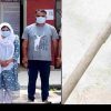 Uttarakhand: Kotdwar News Live wife murdered her husband with the help of lover