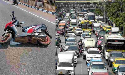 Uttarakhand: dehradun news live today scooty accident graphic Era btech student lost Life