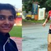 Uttarakhand News: Pauri Garhwal Athlete Olympian Ankita Dhyani parents attacked