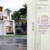 Uttarakhand News: house will be built without getting the map approval know rules