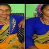 Uttarakhand: Rudraprayag News Hindi missing women body found jakholi area
