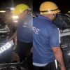 Dehradun asharodi car accident