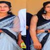 Diksha mehra Almora heart attack news