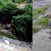 Uttarakhand weather In June IMD rain alert forecast weather Update