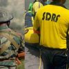 Uttarakhand: Udham Singh Nagar News Army soldier lost Life drowned in dam gularbhoj