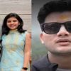 Uttarakhand news: IAS Prateek Jain Biography- new DM of Rudraprayag 2018 batch Officer