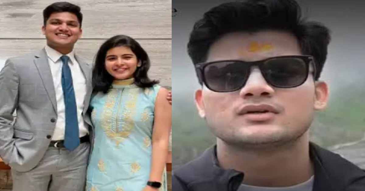 Uttarakhand news: IAS Prateek Jain Biography- new DM of Rudraprayag 2018 batch Officer