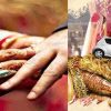 Uttarakhand wedding News: Roorkee boy broke off his relationship with his fiancée dowry demand