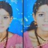 Uttarakhand news live: Bageshwar kafligair woman lost her life, two children lost mother...