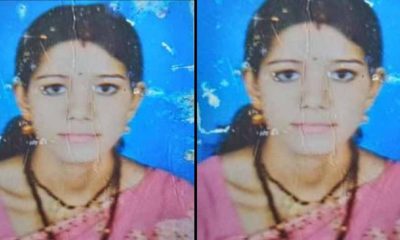 Uttarakhand news live: Bageshwar kafligair woman lost her life, two children lost mother...