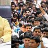 Uttarakhand News: 10 thousand vacancies in Uttarakhand Health and Education Department