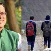 Uttarakhand News: Students from class 9 to 12th will get free school dress and bag