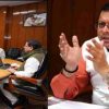 Uttarakhand CM Dhami Cabinet Meeting decision Four proposal accepted