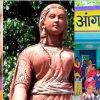Uttarakhand: Applications for Tilu Rauteli and Anganwadi Worker Award started, apply soon