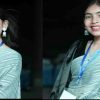 Uttarakhand news : Tanuja Nath Goswami Pithoragarh selected in Bharatendu Natya Academy Lucknow