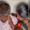 Chamoli News Hindi Rajesh bonded labourer in punjab