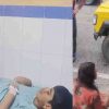 Uttarakhand: Rudraprayag Bus Accident News rishikesh badrinath highway