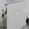 Uttarakhand News Hindi: Uttarkashi barkot woman drowned in Bhagirathi river