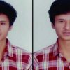 Uttarakhand news: Vijay Bangari of Almora became scientist at Bhabha Atomic Research Center