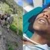 Uttarakhand: rudraprayag News live of bus accident case against driver
