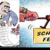 Uttarakhand news: Notice issued to more than 50 schools over the arbitrariness of private school...