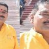 Uttarakhand: Ramnagar News Update property dealer Anand Singh Negi body found