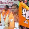 Uttarakhand News: BJP may get a new state president in Uttarakhand after Mahendra Bhatt
