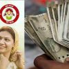 Uttarakhand news: Sukanya Yojana Interest Rate will be less than 8.2%