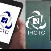 IRCTC Tatkal Ticket Booking New Rules