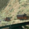 Almora Haldwani Diversion Plan Kwarab Road Condition