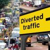 Uttarakhand news: Mussoorie Traffic Divert Plan for weekend
