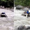 Uttarkashi rain news today
