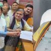 Uttarakhand news: Mahendra Bhatt will be BJP new President