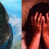 Uttarakhand: Nainital news update girl misuse by boy through social media